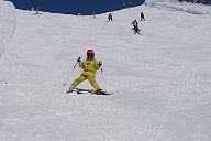 141228_123542_0