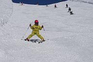 141228_123542_2