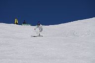 141228_123636_0
