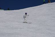 141228_123638_1