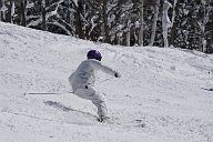 141228_123647_0