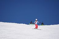 141228_123706_0