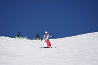 141228_123706_1