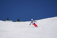 141228_123706_2