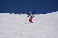 141228_123708_0