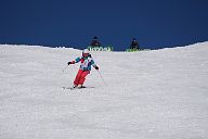 141228_123708_1