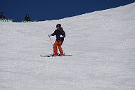 141228_123746_2