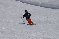 141228_123751_1