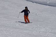 141228_123751_2
