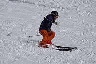 141228_123753_1