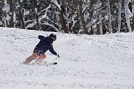 141228_123754_2