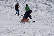 141228_123755_1