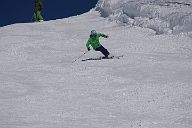 141228_123823_0