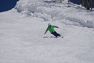 141228_123823_2