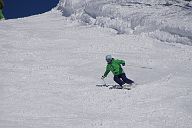 141228_123824_1