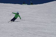 141228_123826_0