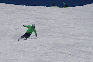 141228_123826_1