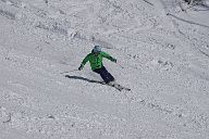 141228_123829_2