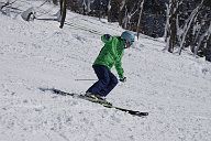 141228_123831_1