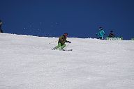 141228_123853_1