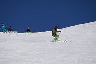 141228_123854_0