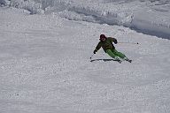 141228_123855_2