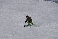 141228_123856_2