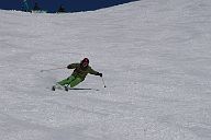 141228_123858_0