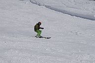 141228_123859_1