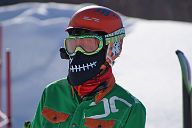 141228_130259_0
