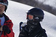 141228_130306_0