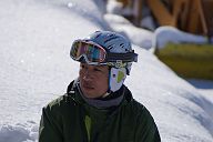 141228_130310_0
