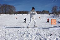 141228_131053_0