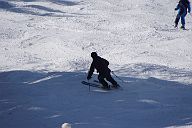 141228_131820_1