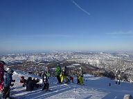 141228_144932_0