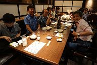 150606_202359_0