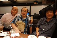 150606_202724_0