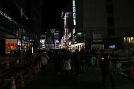 151128_223531_0