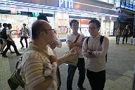 20160514_215128_0