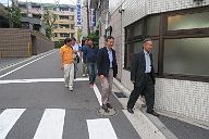 20160604_162740_0