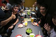 20160604_184351_0