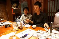20160604_211443_0