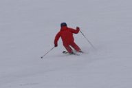20170401_120739_3
