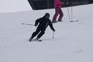 20170401_120748_0