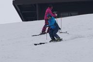 20170401_120810_2