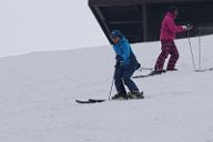 20170401_120810_3