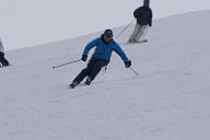 20170401_120812_0
