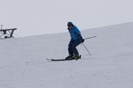 20170401_120814_1
