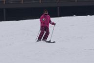 20170401_120840_0