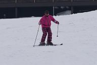 20170401_120840_2